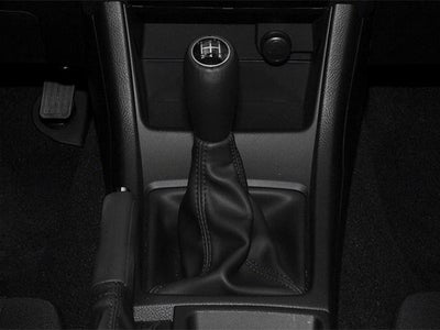 2014 Subaru Impreza Wagon 5dr Auto 2.0i Limited