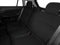 2014 Subaru Impreza Wagon 5dr Auto 2.0i Limited