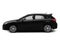 2014 Subaru Impreza Wagon 5dr Auto 2.0i Limited