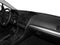 2014 Subaru Impreza Wagon 5dr Auto 2.0i Limited
