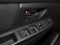 2014 Subaru Impreza Wagon 5dr Auto 2.0i Limited