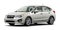 2014 Subaru Impreza Wagon 5dr Auto 2.0i Limited