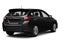 2014 Subaru Impreza Wagon 5dr Auto 2.0i Limited