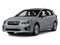 2014 Subaru Impreza Wagon 5dr Auto 2.0i Limited