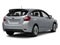 2014 Subaru Impreza Wagon 5dr Auto 2.0i Limited