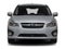 2014 Subaru Impreza Wagon 5dr Auto 2.0i Limited