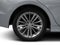 2014 Subaru Impreza Wagon 5dr Auto 2.0i Limited