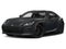 2023 Toyota GR86 Premium Auto (Natl)