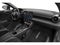 2023 Toyota GR86 Premium Auto (Natl)