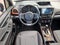 2020 Subaru Forester Sport CVT