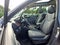 2020 Subaru Forester Sport CVT