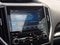 2020 Subaru Forester Sport CVT