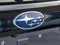 2020 Subaru Forester Sport CVT