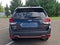 2020 Subaru Forester Sport CVT