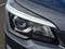 2020 Subaru Forester Sport CVT