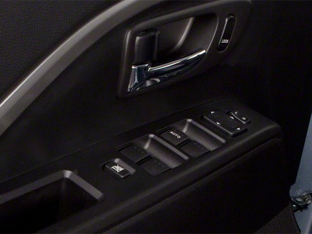 2012 Mazda Mazda5 4dr Wgn Auto Touring