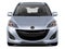 2012 Mazda Mazda5 4dr Wgn Auto Touring