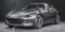 2019 Mazda Mazda MX-5 Miata RF Grand Touring Manual