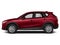 2015 Mazda Mazda CX-5 AWD 4dr Auto Touring