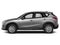 2015 Mazda Mazda CX-5 AWD 4dr Auto Touring