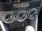 2015 Mazda Mazda CX-5 AWD 4dr Auto Touring