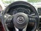 2015 Mazda Mazda CX-5 AWD 4dr Auto Touring