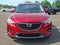 2015 Mazda Mazda CX-5 AWD 4dr Auto Touring