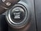 2015 Mazda Mazda CX-5 AWD 4dr Auto Touring