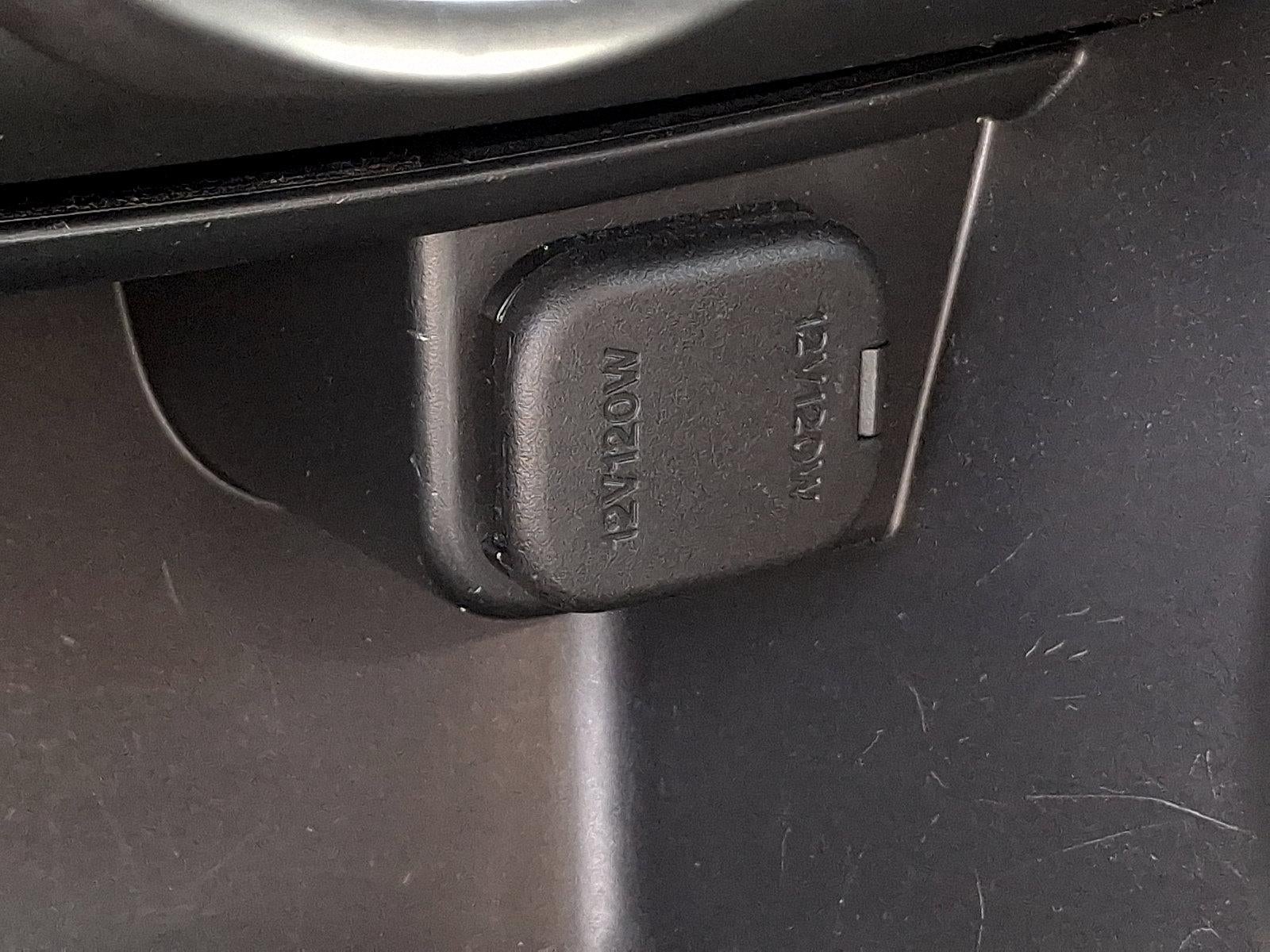 2015 Mazda Mazda CX-5 AWD 4dr Auto Touring