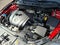 2015 Mazda Mazda CX-5 AWD 4dr Auto Touring
