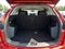2015 Mazda Mazda CX-5 AWD 4dr Auto Touring