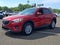 2015 Mazda Mazda CX-5 AWD 4dr Auto Touring