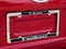 2015 Mazda Mazda CX-5 AWD 4dr Auto Touring