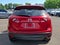 2015 Mazda Mazda CX-5 AWD 4dr Auto Touring