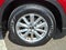 2015 Mazda Mazda CX-5 AWD 4dr Auto Touring