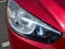 2015 Mazda Mazda CX-5 AWD 4dr Auto Touring