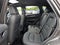 2023 Mazda Mazda CX-5 2.5 Turbo AWD