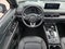 2023 Mazda Mazda CX-5 2.5 Turbo AWD