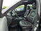 2023 Mazda Mazda CX-5 2.5 Turbo AWD