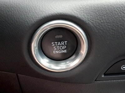 2023 Mazda Mazda CX-5 2.5 Turbo AWD