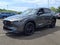 2023 Mazda Mazda CX-5 2.5 Turbo AWD