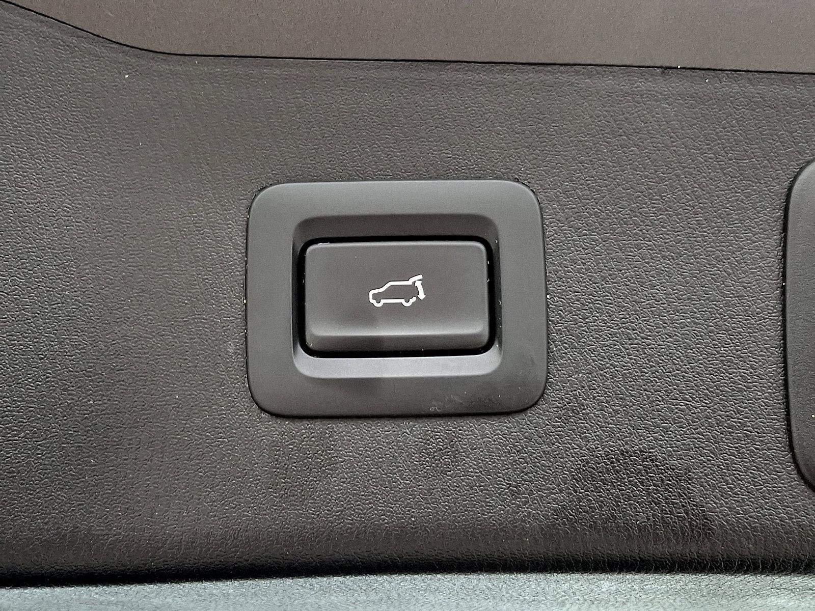 2023 Mazda Mazda CX-5 2.5 Turbo AWD