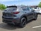 2023 Mazda Mazda CX-5 2.5 Turbo AWD