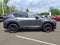 2023 Mazda Mazda CX-5 2.5 Turbo AWD