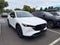 2024 Mazda Mazda CX-5 2.5 Carbon Turbo AWD