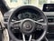 2024 Mazda Mazda CX-5 2.5 Carbon Turbo AWD