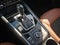 2024 Mazda Mazda CX-5 2.5 Carbon Turbo AWD