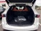 2024 Mazda Mazda CX-5 2.5 Carbon Turbo AWD