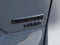 2024 Mazda Mazda CX-5 2.5 Carbon Turbo AWD