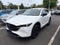 2024 Mazda Mazda CX-5 2.5 Carbon Turbo AWD